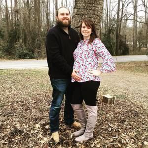 Meet your Posher, Sam-isaac